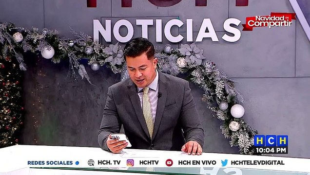 ¡A oscuras! Pobladores exigen reparación de alumbrado público en col. Santa Fe de la capital