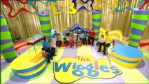 The Wiggles - Children's Hospital (2002)