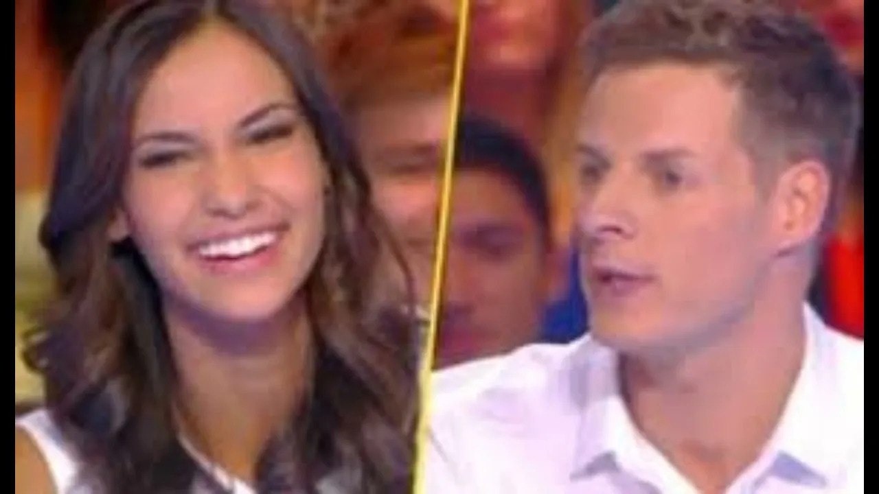 Miss France 2023 : une miss régionale renonce soudainement à son titre et provoque la colère
