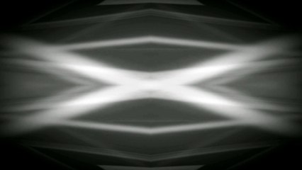 Background Black White, Motion Graphic Abstract