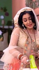 Vibhuti_ji_love_in_angoori_bhabhi___whatsapp_status___%F0%9F%98%81%F0%9F%98%81_love_%F0%9F%92%95_%23shorts_%23status_%23_%23whatsappstatus(360p)