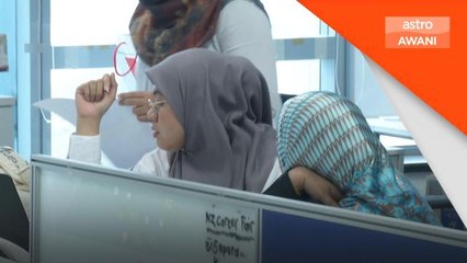 Gaji Minimum | Pekerja hilang minat jika gaji masih RM1,200 – MTUC