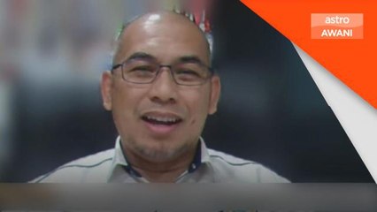 Gaji Minimum | MTUC gesa kerajaan tetap laksana 1 Januari 2023