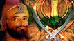 Guru Gobind Singh Jayanti 2022 : गुरु गोबिंद सिंह जयंती के दिन प्रकाश पर्व इसलिए मनाया जाता है ।