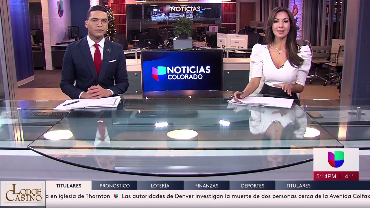 Residences de Aurora cansados de intentos de robo de vehículos