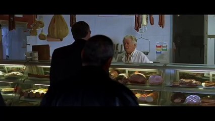 Little New York Bande-annonce (EN)