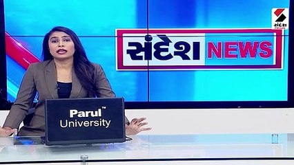 રખડતા ઢોરની સમસ્યા પર હાઇકોર્ટની ટકોર