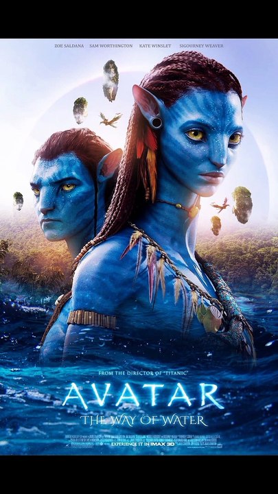 Avatar 2