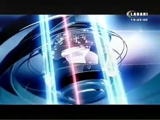 JT LABARI 27 DECEMBRE 2022