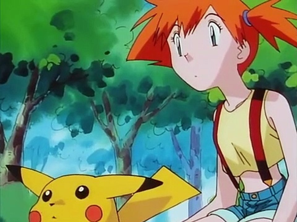 Jigglypuff Song