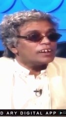 Moin Akhter top comedy with Anwar Maqsood _ Most funny video in hindi