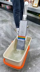 New Gadgets  Smart Kitchenware, and improvements in house cleaning #shorts