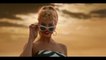 BARBIE Teaser Trailer (2023) Margot Robbie, Ryan Gosling Movie