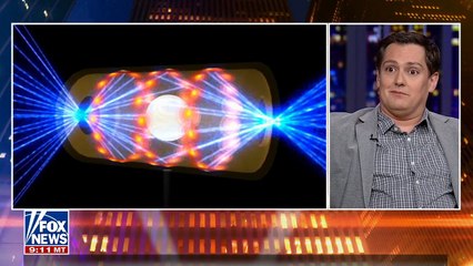 Gutfeld! - December 27th 2022 - Fox News