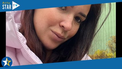 "J'en souffre" : Kelly Helard atteinte d'une maladie chronique assez méconnue, terribles révélations