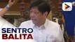 DOH, hiniling kay Pres. Ferdinand R. Marcos Jr. na muling magdeklara ng state of calamity