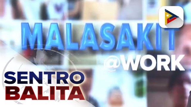 MALASAKIT AT WORK: Babae na inoperahan dahil sa bukol sa baga at kailangang magpa-chemotherapy, humihingi ng tulong para mabayaran ang malaking hospital bills