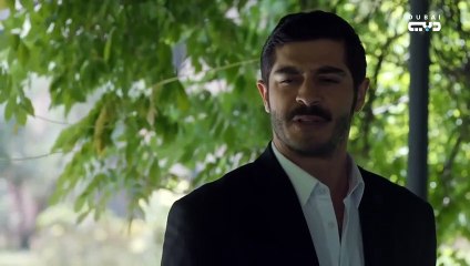 مسلسل الحارس الحلقة 58 الثامنة والخمسون مدبلجة