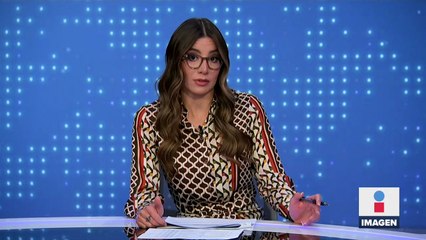 Ataque armado a fiesta de ex policías deja dos muertos en Cancún