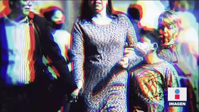 Covid-19: México reportó casi 32 mil casos positivos en la última semana