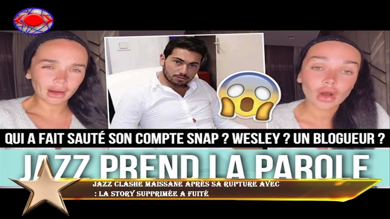 Julien Bert et Mélanie Dedigama en couple  ils s'affichent enfin et Bastos les tacle