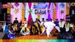 पायल रंगीली भंवरी - राजस्थानी मारवाड़ी कॉमेडी वीडियो || Rajasthani Comedy || Marwadi COMEDY Video - FULL HD