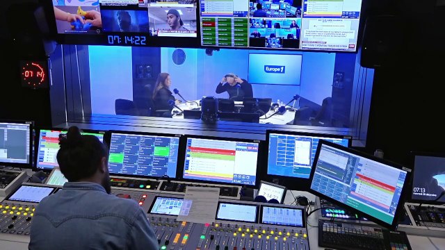 Covid : la réouverture des frontières en Chine est-elle préoccupante ?