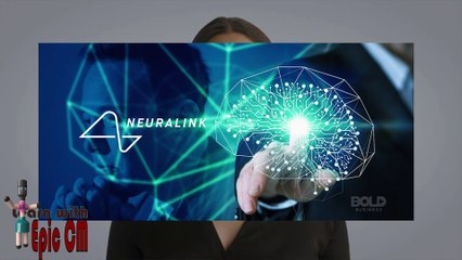 AI Gives Advice On How To Get Rich Like Elon Musk