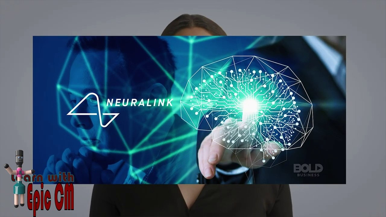 AI Gives Advice On How To Get Rich Like Elon Musk