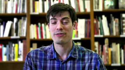 Les damnés de la terre