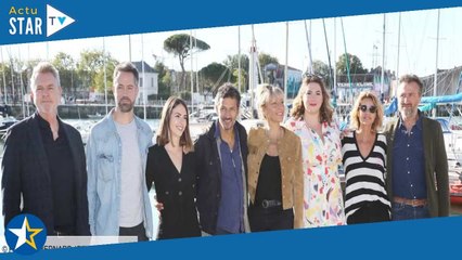 Demain nous appartient : un ancien candidat de Secret Story rejoint la série