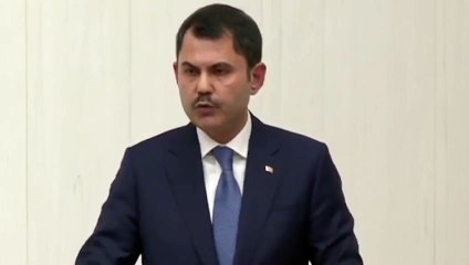 Sonunda poşete de zam geldi!