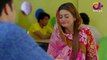 Mera Kya Qasoor - Episode 1 - Pakistani Drama - Aplus Gold - Afraz, Sumaiyya, Benita David