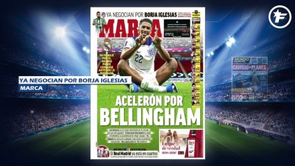 Revista de prensa 28-12-2022