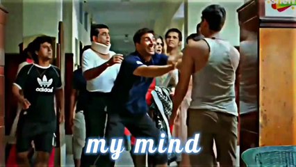 Found Crazy Girl On Omegle