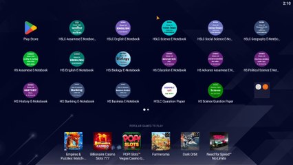 Most Important Apps for HSLC and HS Assamese Medium Students 2023 | SEBA and AHSEC Final Exam 2023 | Bellal Hossain Mondal