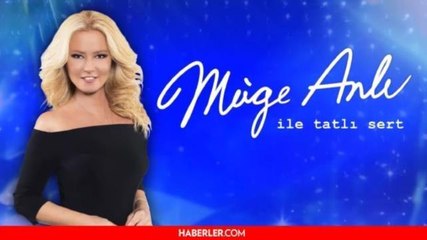 Müge Anlı Canlı İzle! 28 Aralık Müge Anlı canlı izle! Müge Anlı bugünkü bölümü canlı yayın! Müge Anlı 28 Aralık canlı izleme linki!