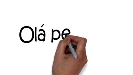 Corrija o Loop de Reparo Automático no PC|Sair Preparando Reparo Automático|5 Métodos