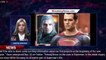 104085-mainHenry Cavill Will Not Return to ‘The Witcher’ Despite Superman Exit and Fan