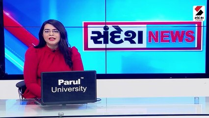 PM મોદીના માતા હીરાબાની તબિયત નાદુરસ્ત, હોસ્પિટલમાં દાખલ કરાયા