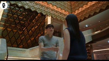 200+ IQ Student Is An Expert In Cheating Any Exams