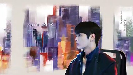 She and her perfect husband 20 in English subtitles