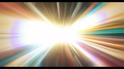 OMG! Oh My Girl |Trailer 1