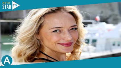 Hélène de Fougerolles célibataire : la comédienne ne dépend « d'un homme ni affectivement, ni financ