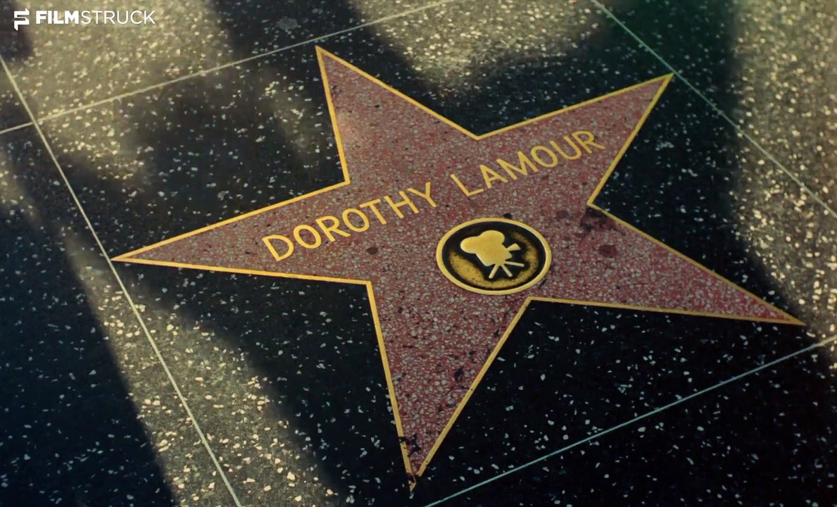 LIONS LOVE (AND LIES...) Agnes Varda 1969 Streaming H264 AC3