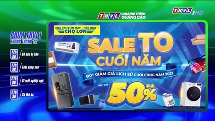 nghiệp sinh tử phần 4 – tập 40 – Phim Viet Nam THVL1 – xem phim nghiep sinh tu p4 tap 41