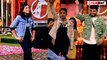 Bigg Boss 16: Sumbul के Dance से भागे Sajid-Stan, Shiv ने Sumbul के साथ लगाए ठुमके! |FilmiBeat