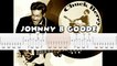 CHUCK BERRY - JOHNNY B GOODE Guitar Tab | Guitar Cover | Karaoke | Tutorial Guitar | Lesson | Instrumental | No Vocal