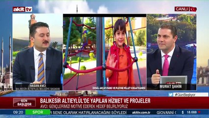 Download Video: Balıkesir Altıeylül Belediyesi'nde 2022 nasıl geçti ?