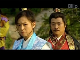 Part3 NGŨ THỬ ĐẤU NGỰ MIÊU FFVN